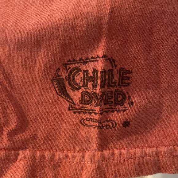 Crazy Shirts Jeep T-shirt - Picture 3 of 4